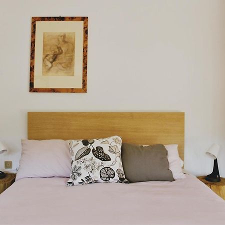 B&B Agora Biccari Dış mekan fotoğraf