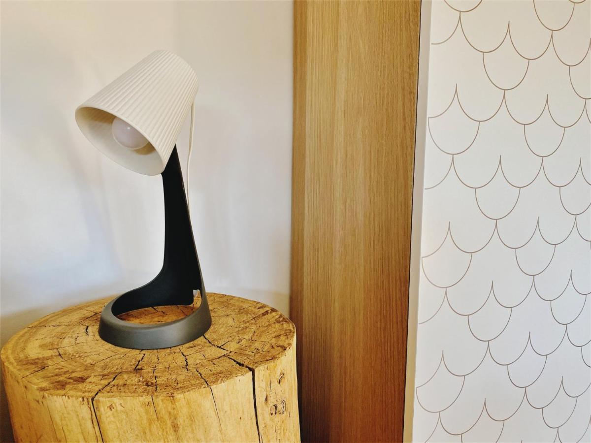 B&B Agora Biccari Dış mekan fotoğraf